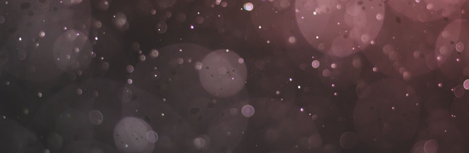 DeboraNogueira Cover Image